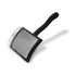 Chris Christensen Big K Slicker Brushes-SQ9629414