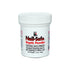 PPP Nail Safe Styptic Powder 0.5 oz