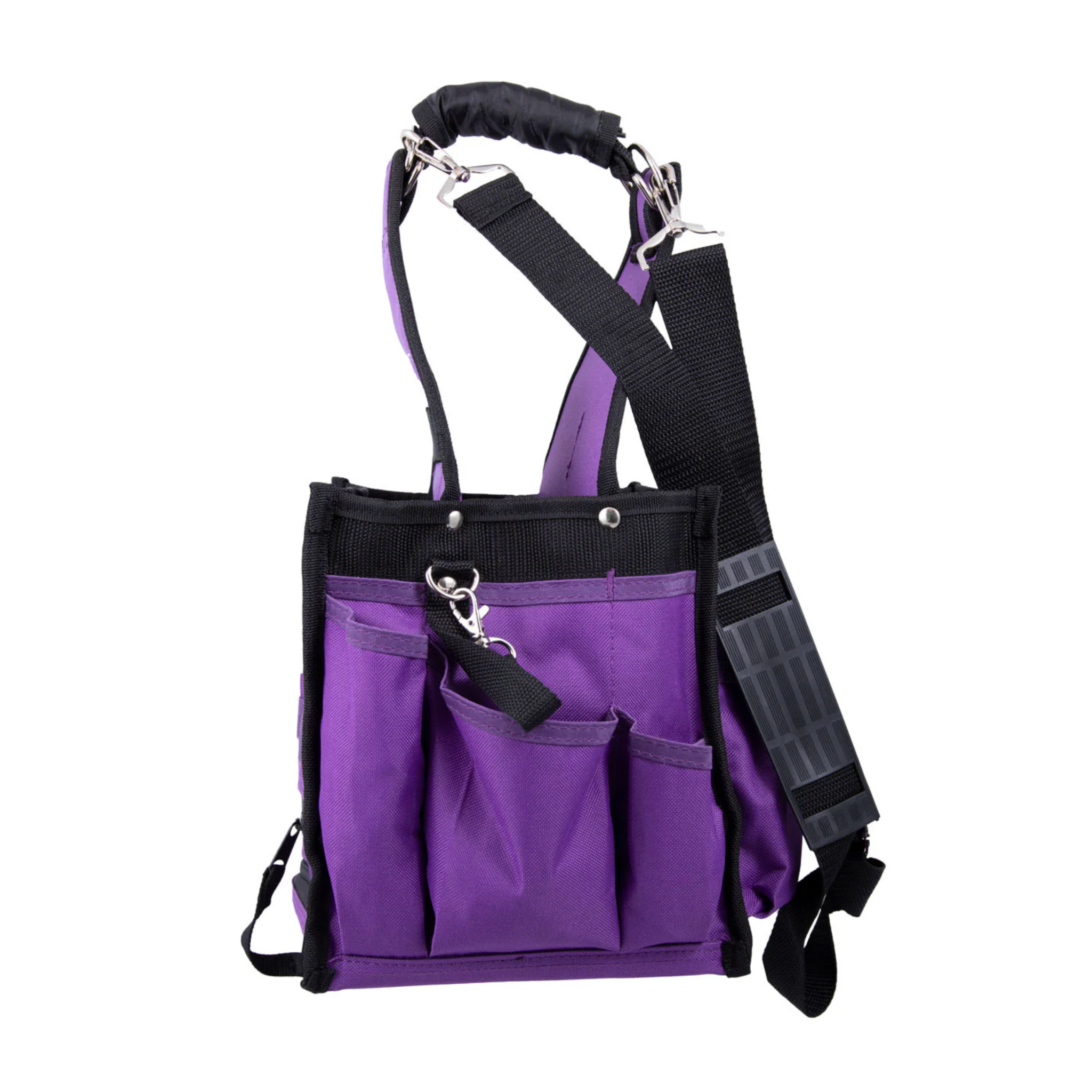 Chris Christensen Ringside Tote Bag