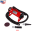 K-9 II Dog Dryer-SQ6170660
