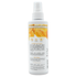Seasonal Scents Frosted Orangesicle Cologne, 8 oz