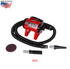 Mini K-9 Dog Dryer-SQ6727526
