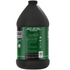 NASTY CRITTER! Everyday Deep Cleaning Pet Shampoo, 1 Gallon