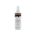 Seasonal Scents Hazelwood Brew Cologne, 8 oz