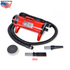 K-9 I Dog Dryer-SQ7960148