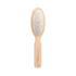 Chris Christensen Original Series Oval Pin Brushes-SQ6980721