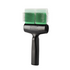 FlexIt® Twin Brushes By Groomers Helper®-SQ7151270
