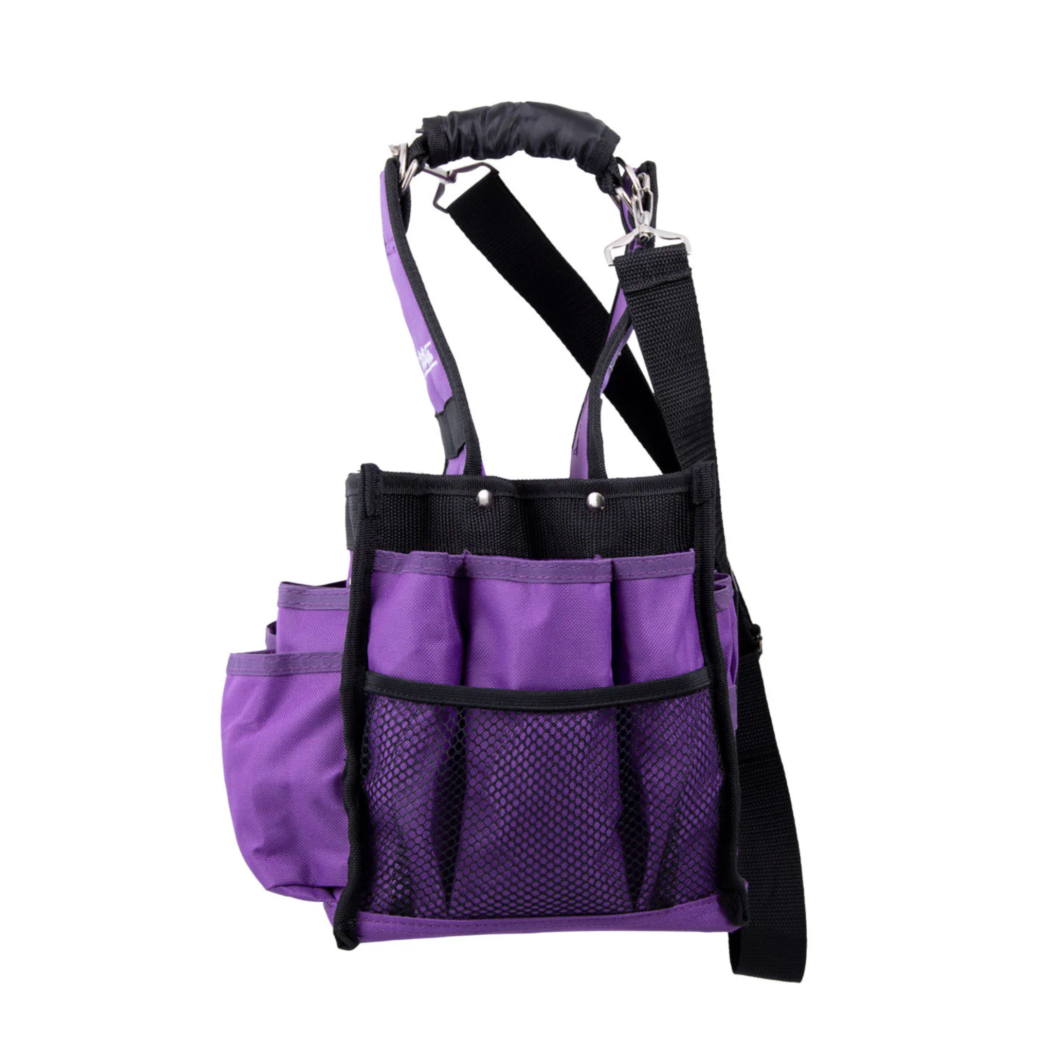 Chris Christensen Ringside Tote Bag