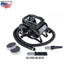 K-9 III Dog Dryer-SQ9525767
