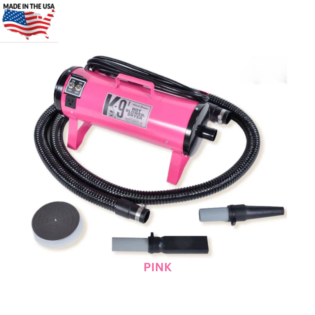 K-9 I Dog Dryer-SQ7960148