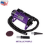 K-9 II Dog Dryer-SQ6170660