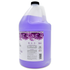 Seasonal Scents Blooming Lilac Shampoo, 1 Gallon