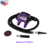 Mini K-9 Dog Dryer-SQ6727526