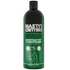 NASTY CRITTER! Everyday Pet Conditioner, 16oz
