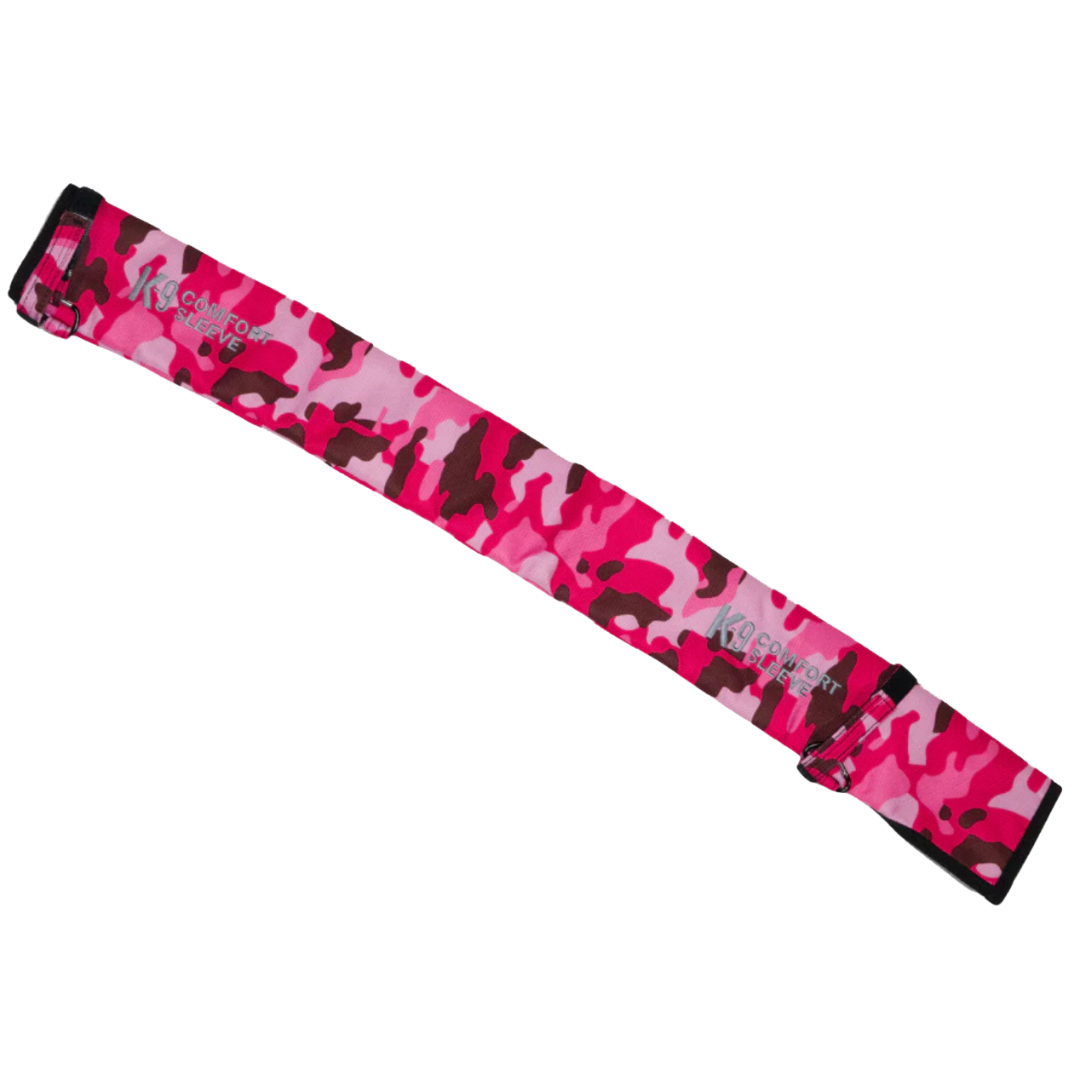 K-9 Comfort Sleeve-SQ8240018