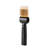 FlexIt® Twin Brushes By Groomers Helper®-SQ7151270