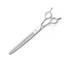 Chris Christensen Classic Series Shears-SQ6407434