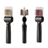 FlexIt® Combo Brushes By Groomers Helper®-SQ8782176