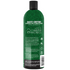 NASTY CRITTER! Everyday Pet Conditioner, 16oz