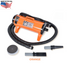K-9 I Dog Dryer-SQ7960148