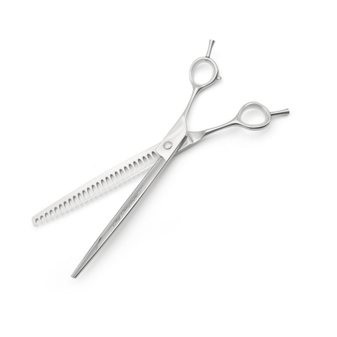 Chris Christensen Classic Series Shears-SQ6407434