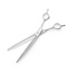Chris Christensen Classic Series Shears-SQ6407434