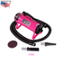 K-9 II Dog Dryer-SQ6170660