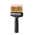 FlexIt® Twin Brushes By Groomers Helper®-SQ7151270
