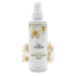 Seasonal Scents Spring Kissed Rain Cologne, 8 oz