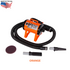 K-9 Fluffer Dog Dryer & Fluffer-SQ5776343