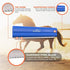 EquiGroomer™-SQ2755027