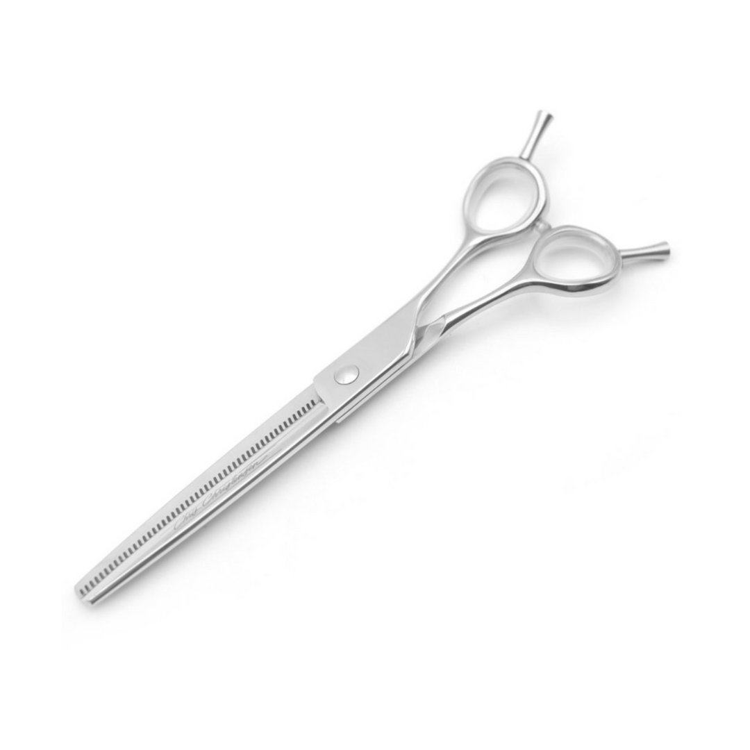 Chris Christensen Classic Series Shears-SQ6407434