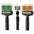 FlexIt® Combo Brushes By Groomers Helper®-SQ8782176
