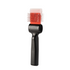 FlexIt® Twin Brushes By Groomers Helper®-SQ7151270