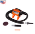 Mini K-9 Dog Dryer-SQ6727526