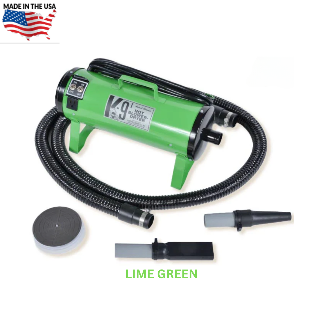 K-9 I Dog Dryer-SQ7960148