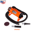 K-9 II Dog Dryer-SQ6170660