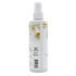 Seasonal Scents Spring Kissed Rain Cologne, 8 oz