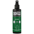 NASTY CRITTER! Mild cucumber pet cologne, 8oz