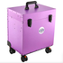 D-Flite by Chris Christensen Tack Box