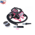 K-9 III Dog Dryer-SQ9525767