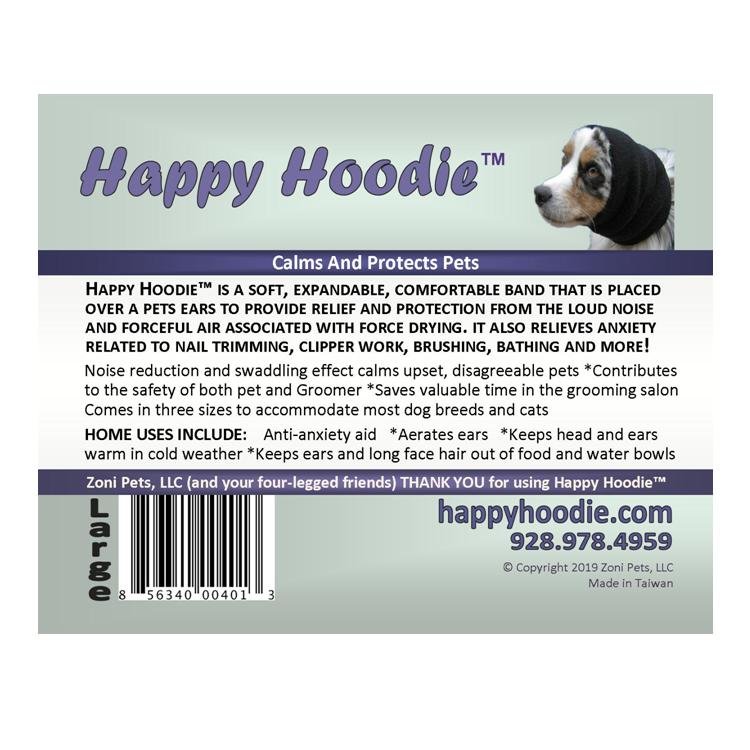 Happy Hoodie®-SQ6961519