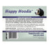 Happy Hoodie®-SQ6961519