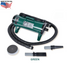 K-9 I Dog Dryer-SQ7960148