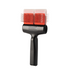 FlexIt® Twin Brushes By Groomers Helper®-SQ7151270