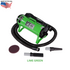 K-9 II Dog Dryer-SQ6170660