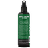NASTY CRITTER! Mild cucumber pet cologne, 8oz