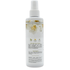Seasonal Scents Spring Kissed Rain Cologne, 8 oz