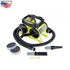K-9 III Dog Dryer-SQ9525767