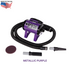 K-9 Fluffer Dog Dryer & Fluffer-SQ5776343